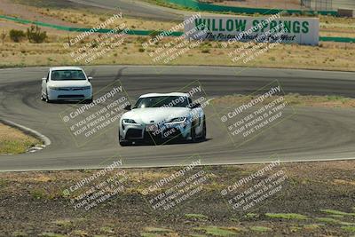media/Apr-13-2025-Touge2Track (Sun) [[1b03265cc0]]/Green group/Turn 3/